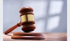 刑事訴訟法第258-1大修法!對於不起訴處分之變革